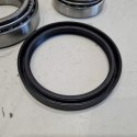 VOLKSWAGEN LT 28 40 ŁOŻYSKO KOŁA 4MAX 4703-03-5417P