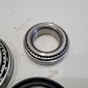 VOLKSWAGEN LT 28 40 ŁOŻYSKO KOŁA 4MAX 4703-03-5417P