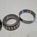 VOLKSWAGEN LT 28 40 ŁOŻYSKO KOŁA 4MAX 4703-03-5417P