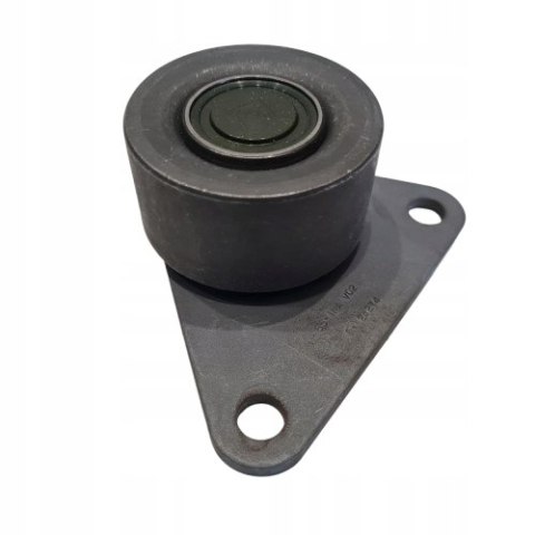 VOLVO S40 V40 I S60 V70 C70 850 ROLKA PASKA ROZRZĄDU RUVILLE 56515