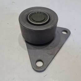VOLVO S40 V40 I S60 V70 C70 850 ROLKA PASKA ROZRZĄDU RUVILLE 56515