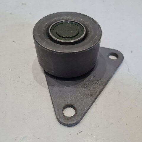 VOLVO S40 V40 I S60 V70 C70 850 ROLKA PASKA ROZRZĄDU RUVILLE 56515