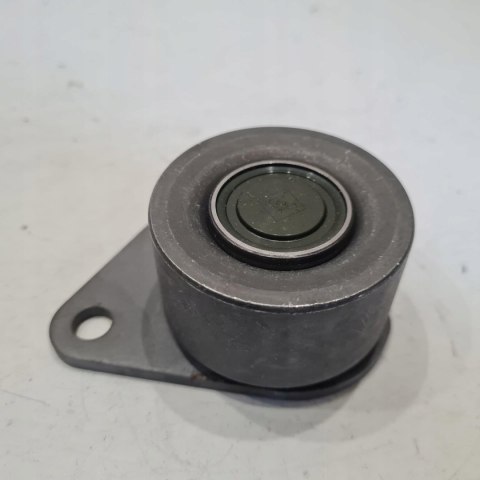 VOLVO S40 V40 I S60 V70 C70 850 ROLKA PASKA ROZRZĄDU RUVILLE 56515