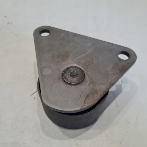 VOLVO S40 V40 I S60 V70 C70 850 ROLKA PASKA ROZRZĄDU RUVILLE 56515