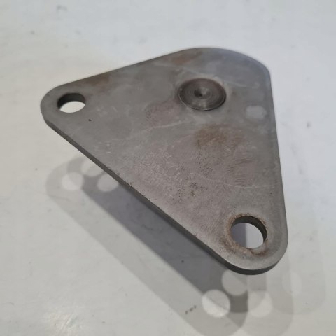 VOLVO S40 V40 I S60 V70 C70 850 ROLKA PASKA ROZRZĄDU RUVILLE 56515