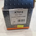 VW GOLF I II JETTA I II KLOCKI HAMULCOWE FORSTOP K7015