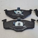 VW GOLF III VENTO 1.4 1.6 1.8 KLOCKI HAMULCOWE STEINHOF SM 622.1-N