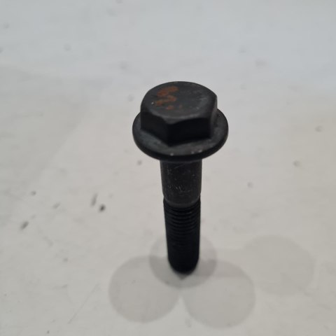 VW LT 28 40 TRANSPORTER T4 2.4 D TD ROLKA PASKA ROZRZĄDU RUVILLE 55401