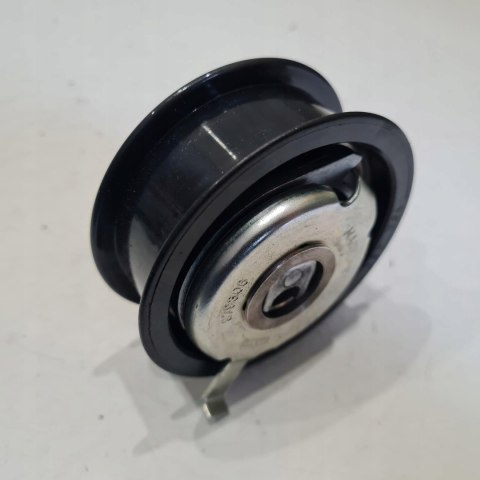 VW POLO 6N 1.7 1.9 SDI NAPINACZ ROLKA PASKA ROZRZĄDU RUVILLE 55454