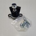 VW SHARAN SEAT ALHAMBRA FORD GALAXY SWORZEŃ WAHACZA NK 5044733
