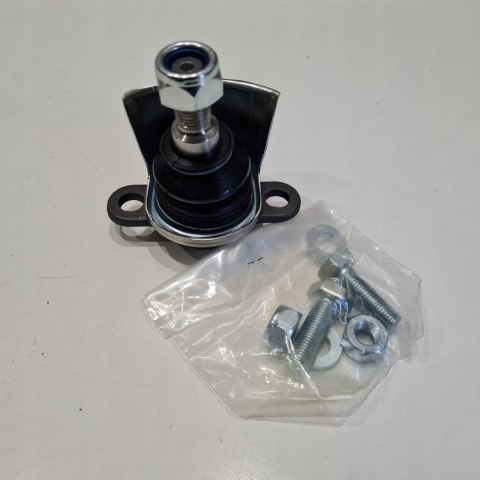 VW SHARAN SEAT ALHAMBRA FORD GALAXY SWORZEŃ WAHACZA NK 5044733 VW SHARAN SEAT ALHAMBRA FORD GALAXY SWORZEŃ WAHACZA NK 5044733