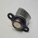 VW SHARAN SEAT ALHAMBRA FORD GALAXY SWORZEŃ WAHACZA NK 5044733