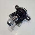 VW SHARAN SEAT ALHAMBRA FORD GALAXY SWORZEŃ WAHACZA NK 5044733