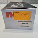 VW SHARAN SEAT ALHAMBRA FORD GALAXY SWORZEŃ WAHACZA NK 5044733