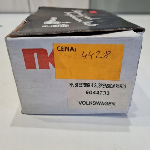 VW SHARAN SEAT ALHAMBRA FORD GALAXY SWORZEŃ WAHACZA NK 5044733 VW SHARAN SEAT ALHAMBRA FORD GALAXY SWORZEŃ WAHACZA NK 5044733