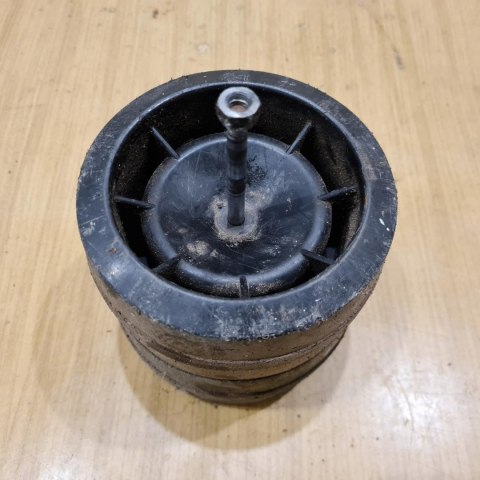 BLACK&DECKER 8224 KOŁA KÓŁKA OŚ OŚKA KOMPLET BLACK&DECKER 8224 KOŁA KÓŁKA OŚ OŚKA KOMPLET