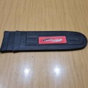 CASTELGARDEN XC 350-16 OSŁONA PROWADNICY ŁAŃCUCHA