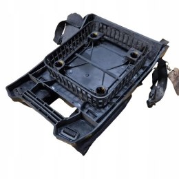 HYUNDAI HSDT30 SZELKI PLECAK MOCOWANIE OBUDOWA