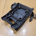 HYUNDAI HSDT30 SZELKI PLECAK MOCOWANIE OBUDOWA