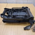 HYUNDAI HSDT30 SZELKI PLECAK MOCOWANIE OBUDOWA