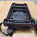 HYUNDAI HSDT30 SZELKI PLECAK MOCOWANIE OBUDOWA