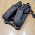 HYUNDAI HSDT30 SZELKI PLECAK MOCOWANIE OBUDOWA