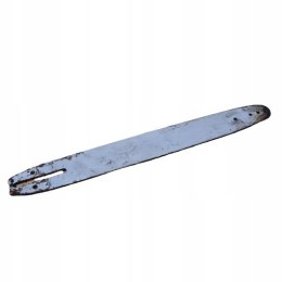 KING CRAFT KS 1500 B PROWADNICA ŁAŃCUCHA TNĄCEGO