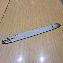 KING CRAFT KS 1500 B PROWADNICA ŁAŃCUCHA TNĄCEGO