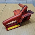 KING CRAFT KS 1500 B RĄCZKA GAZU OBUDOWA KORPUS