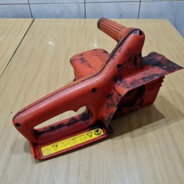 KING CRAFT KS 1500 B RĄCZKA GAZU OBUDOWA KORPUS