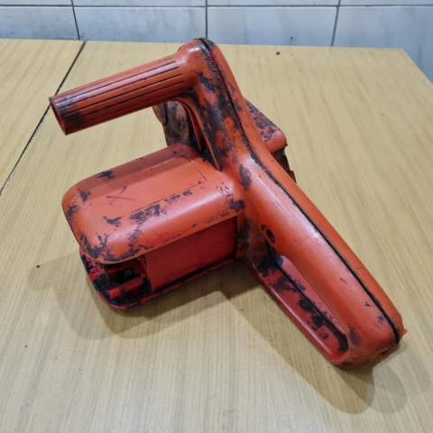 KING CRAFT KS 1500 B RĄCZKA GAZU OBUDOWA KORPUS KING CRAFT KS 1500 B RĄCZKA GAZU OBUDOWA KORPUS
