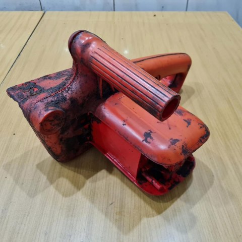 KING CRAFT KS 1500 B RĄCZKA GAZU OBUDOWA KORPUS KING CRAFT KS 1500 B RĄCZKA GAZU OBUDOWA KORPUS