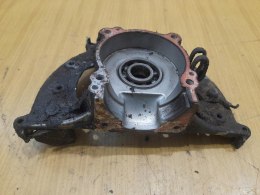 KUBOTA D420 KARTER OBUDOWA SILNIKA KORPUS