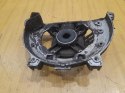 KUBOTA D420 KARTER OBUDOWA SILNIKA KORPUS