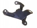 MTD TECUMSEH 12HP UCHWYT STELAŻ MOCOWANIE