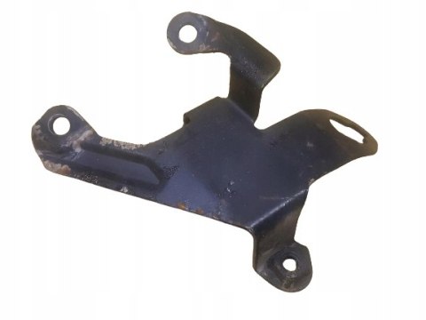 MTD TECUMSEH 12HP UCHWYT STELAŻ MOCOWANIE MTD TECUMSEH 12HP UCHWYT STELAŻ MOCOWANIE