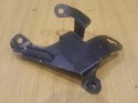 MTD TECUMSEH 12HP UCHWYT STELAŻ MOCOWANIE