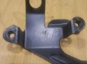 MTD TECUMSEH 12HP UCHWYT STELAŻ MOCOWANIE