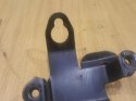 MTD TECUMSEH 12HP UCHWYT STELAŻ MOCOWANIE
