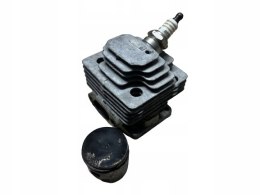 POWERTEC GARDEN PGT 3IN1 CYLINDER TŁOK ORYGINAŁ