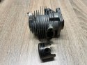 POWERTEC GARDEN PGT 3IN1 CYLINDER TŁOK ORYGINAŁ