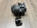 POWERTEC GARDEN PGT 3IN1 CYLINDER TŁOK ORYGINAŁ