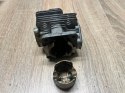 POWERTEC GARDEN PGT 3IN1 CYLINDER TŁOK ORYGINAŁ