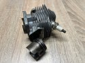 POWERTEC GARDEN PGT 3IN1 CYLINDER TŁOK ORYGINAŁ