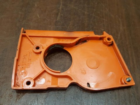 STIHL 015 AV LQ POKRYWA OSŁONA OBUDOWA MASKOWNICA STIHL 015 AV LQ POKRYWA OSŁONA OBUDOWA MASKOWNICA