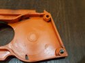 STIHL 015 AV LQ POKRYWA OSŁONA OBUDOWA MASKOWNICA