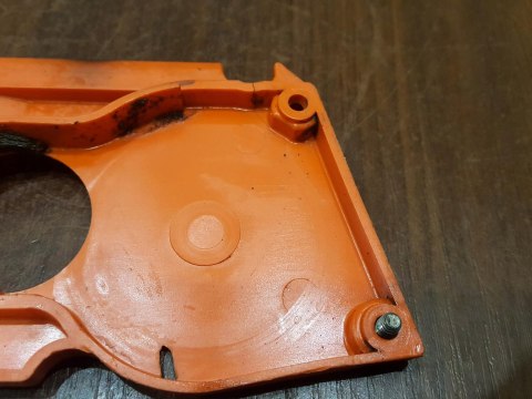 STIHL 015 AV LQ POKRYWA OSŁONA OBUDOWA MASKOWNICA STIHL 015 AV LQ POKRYWA OSŁONA OBUDOWA MASKOWNICA
