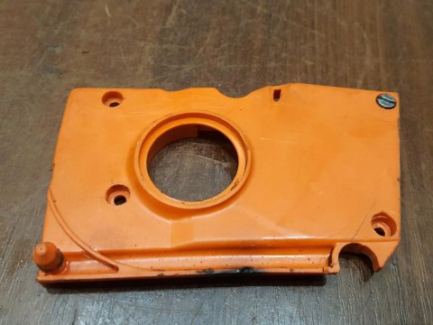 STIHL 015 AV LQ POKRYWA OSŁONA OBUDOWA MASKOWNICA STIHL 015 AV LQ POKRYWA OSŁONA OBUDOWA MASKOWNICA
