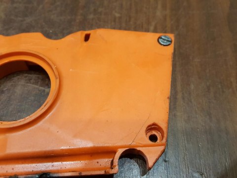STIHL 015 AV LQ POKRYWA OSŁONA OBUDOWA MASKOWNICA STIHL 015 AV LQ POKRYWA OSŁONA OBUDOWA MASKOWNICA