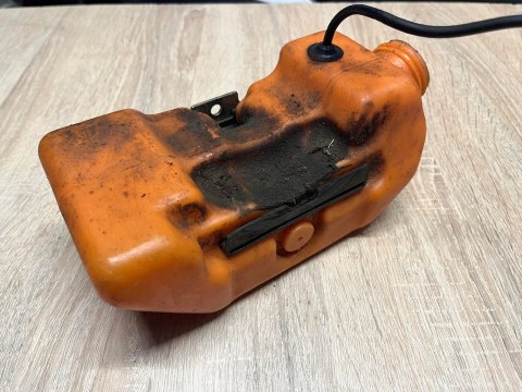 TANAKA PM-32 ZBIORNIK PALIWA BAK TANAKA PM-32 ZBIORNIK PALIWA BAK